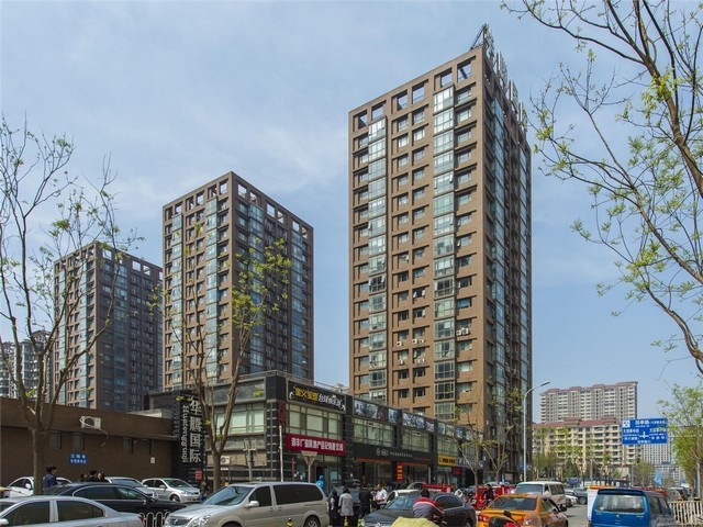 河南家用熔断器型号