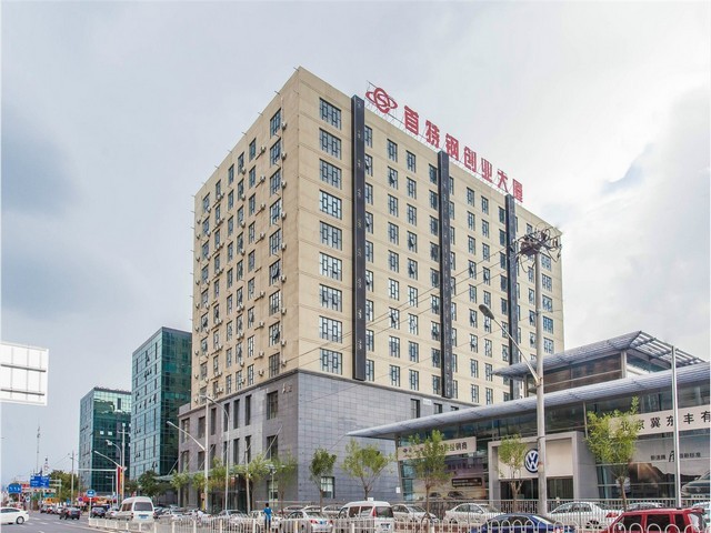 贵州电子教学一体机直销